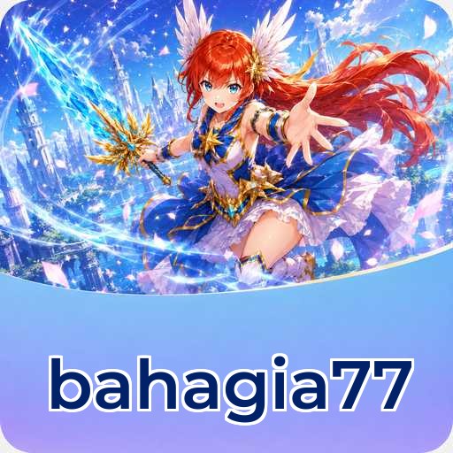 bahagia77 APK Indonesia - Interface pengguna yang ramah dan intuitif untuk download aplikasi Android dengan mudah