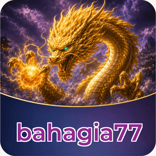 bahagia77 APK - Proses download aplikasi Android cepat dan aman di platform terpercaya Indonesia