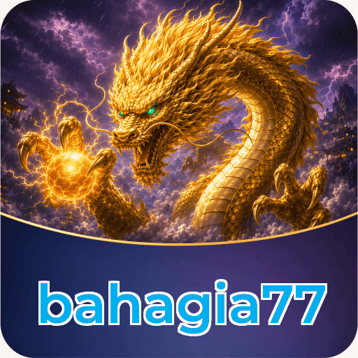 bahagia77 APK Indonesia - Katalog lengkap ribuan aplikasi Android berkualitas untuk download gratis